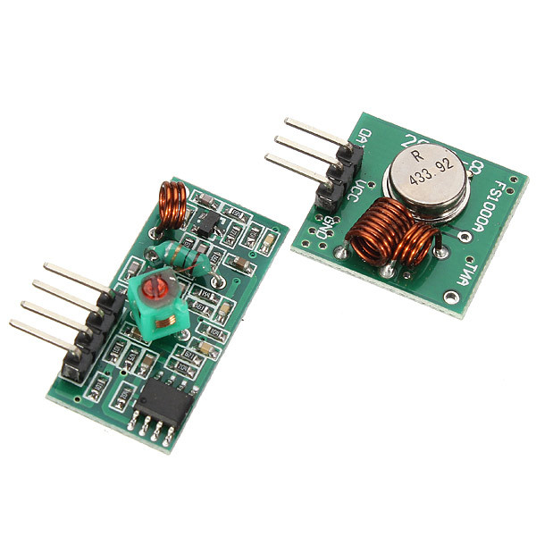 433Mhz FS1000a.jpg