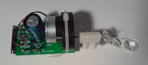 4351256937_59740bde75.jpg