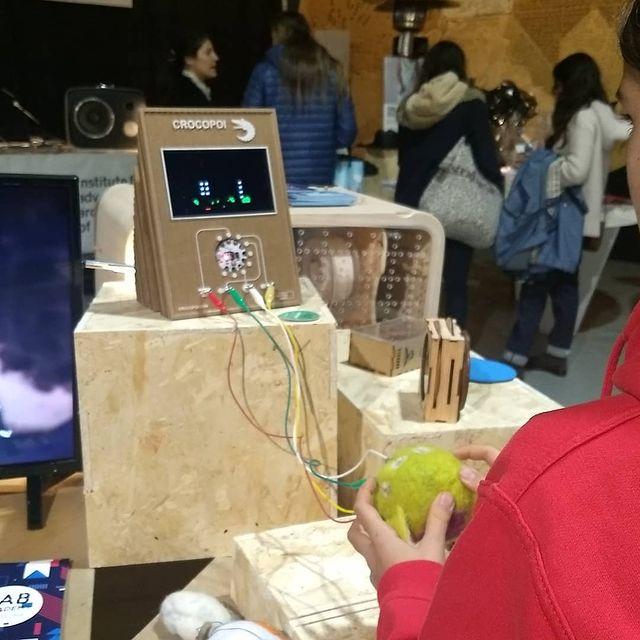 43913176_607264993043749_1795469103377416192_n.jpg