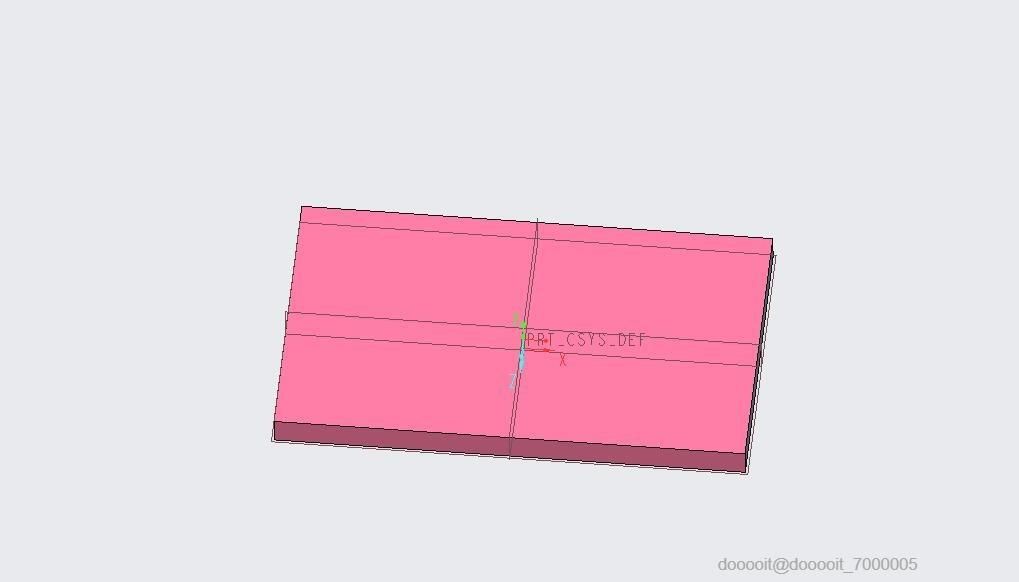 43c0d9a0-670d-4db2-b2f7-6e593199037f-20240918093738443.jpg