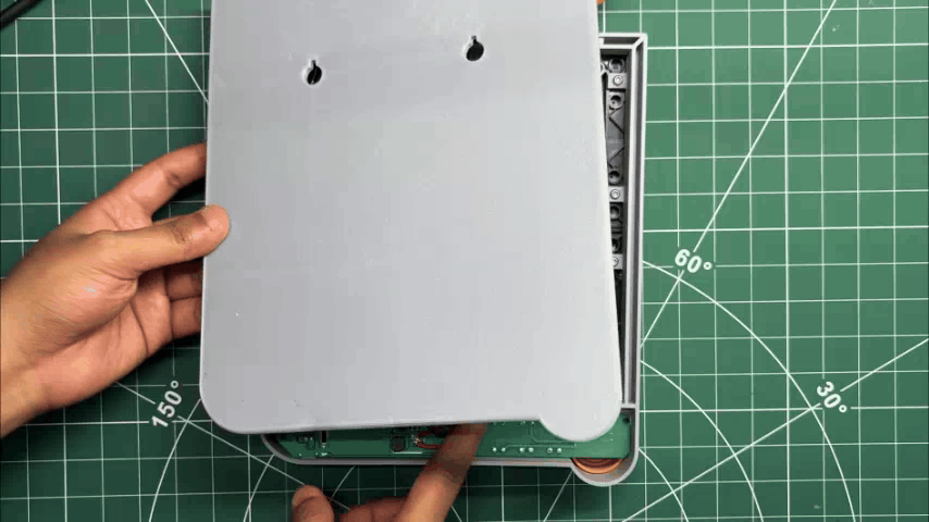 44.gif