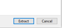 44.png