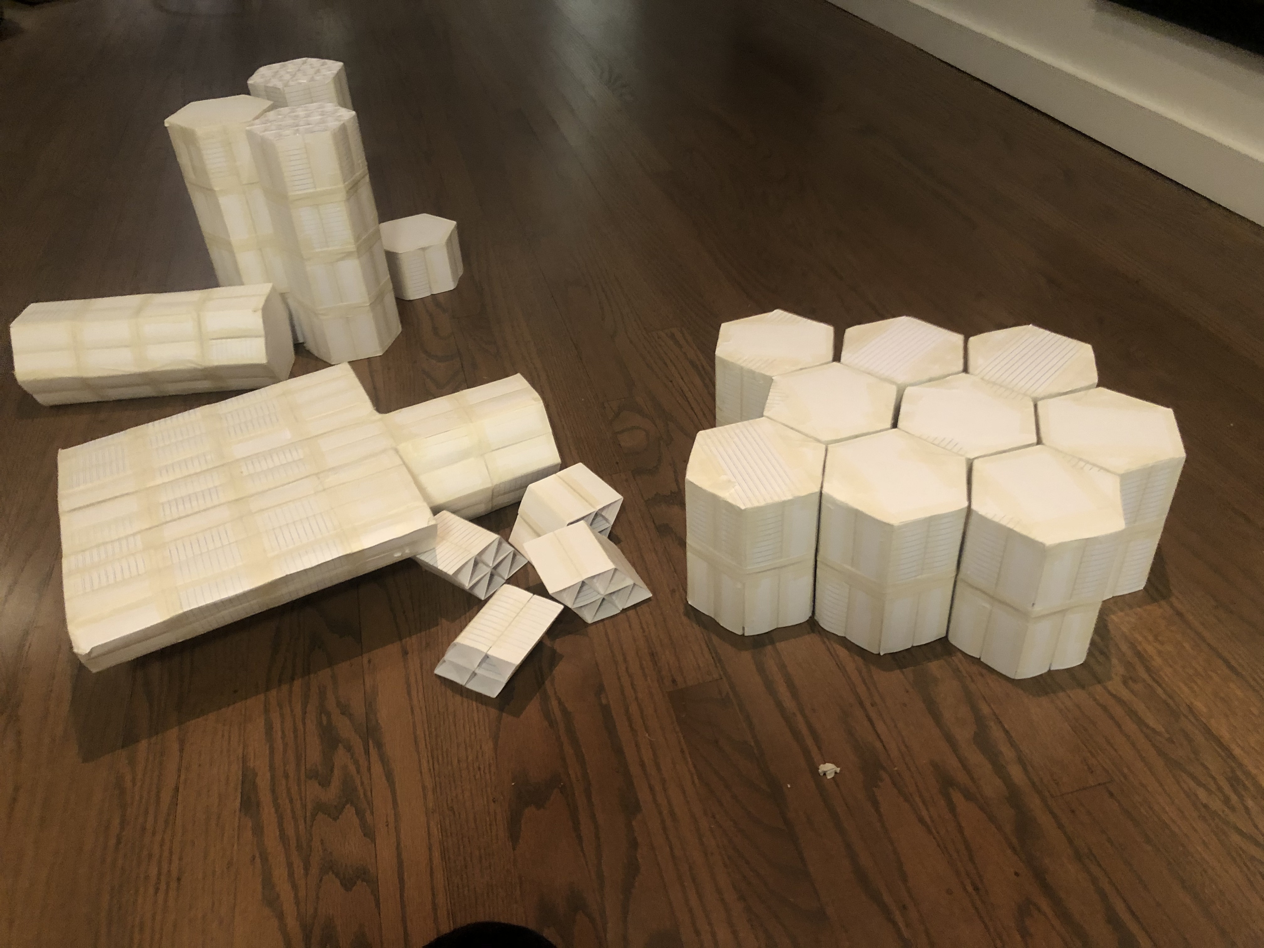 44976B7F-84C1-42D2-B975-DF137F0614F8.jpeg