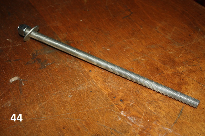 44a.jpg