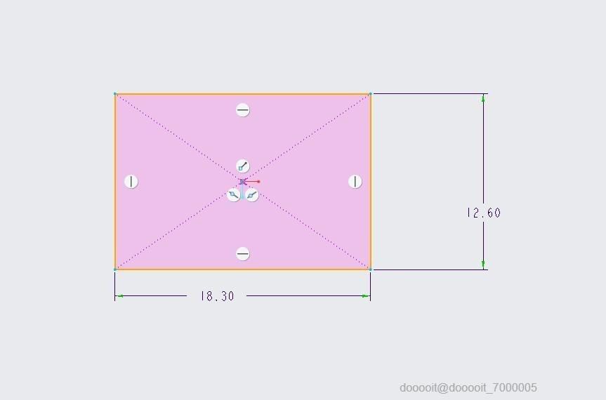 44d2ee5d-f618-4e14-875e-3e58b199e2ad-20241228163347905.jpg