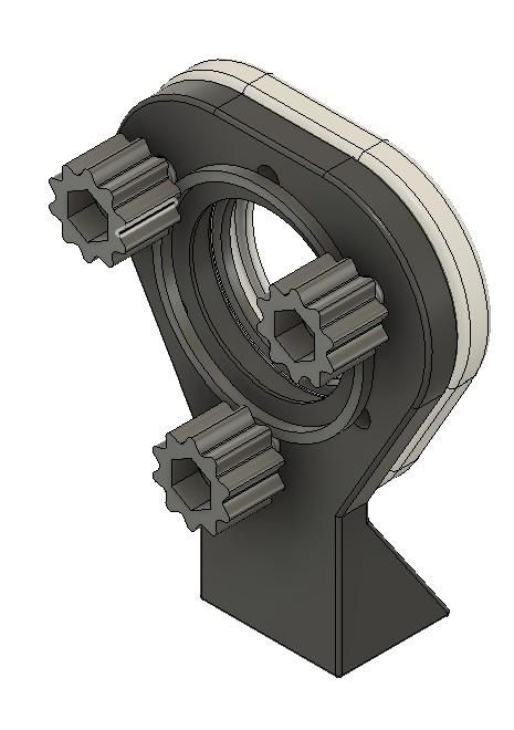 45-kinematicBack.jpg