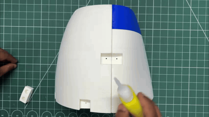 45.gif