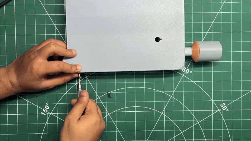 45.gif