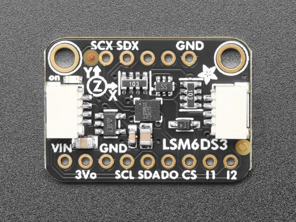 4503-16.jpg