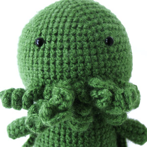 4528_nic_cthulu_full3.jpg