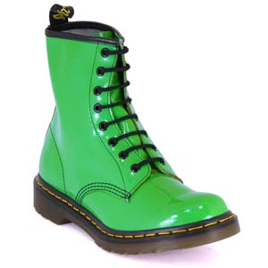 4560_Green-Patent.jpg