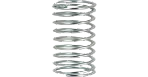 4567a28a-e5a4-4976-bbdd-087ccc2dbb21.png