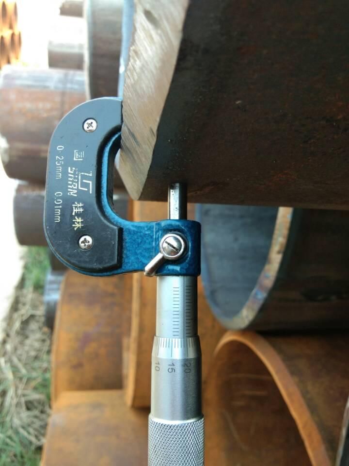 457X16WT.jpg