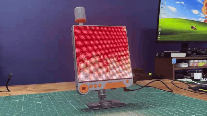 46.gif