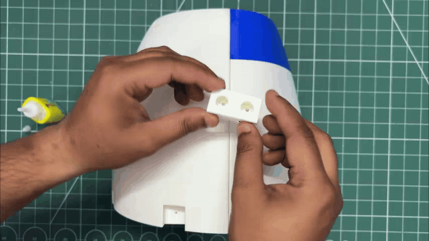 46.gif