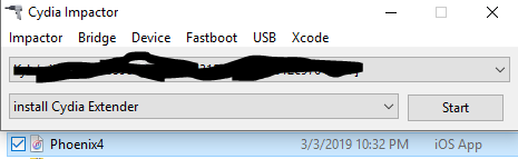 46.png