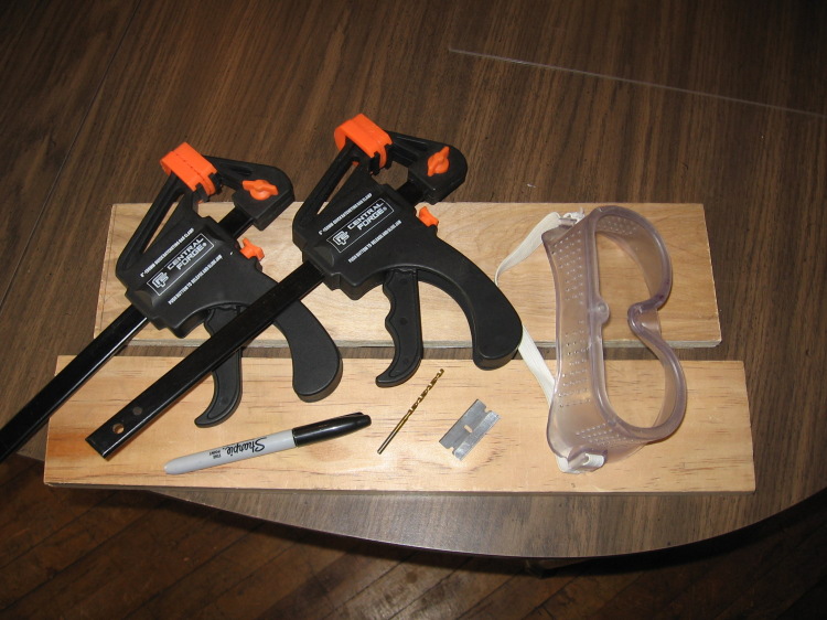 47 - Tools for plexi protector.JPG