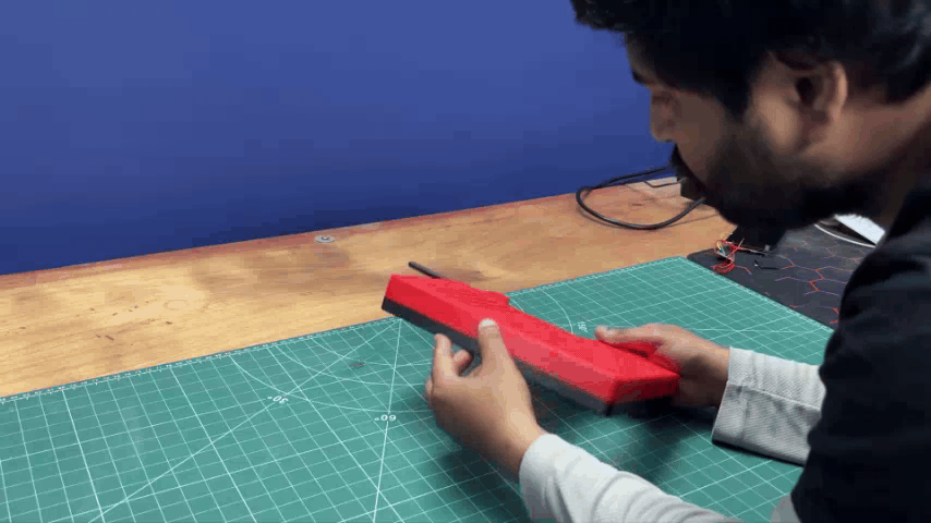47.gif