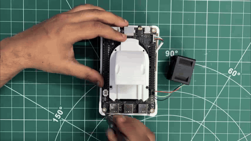 47.gif