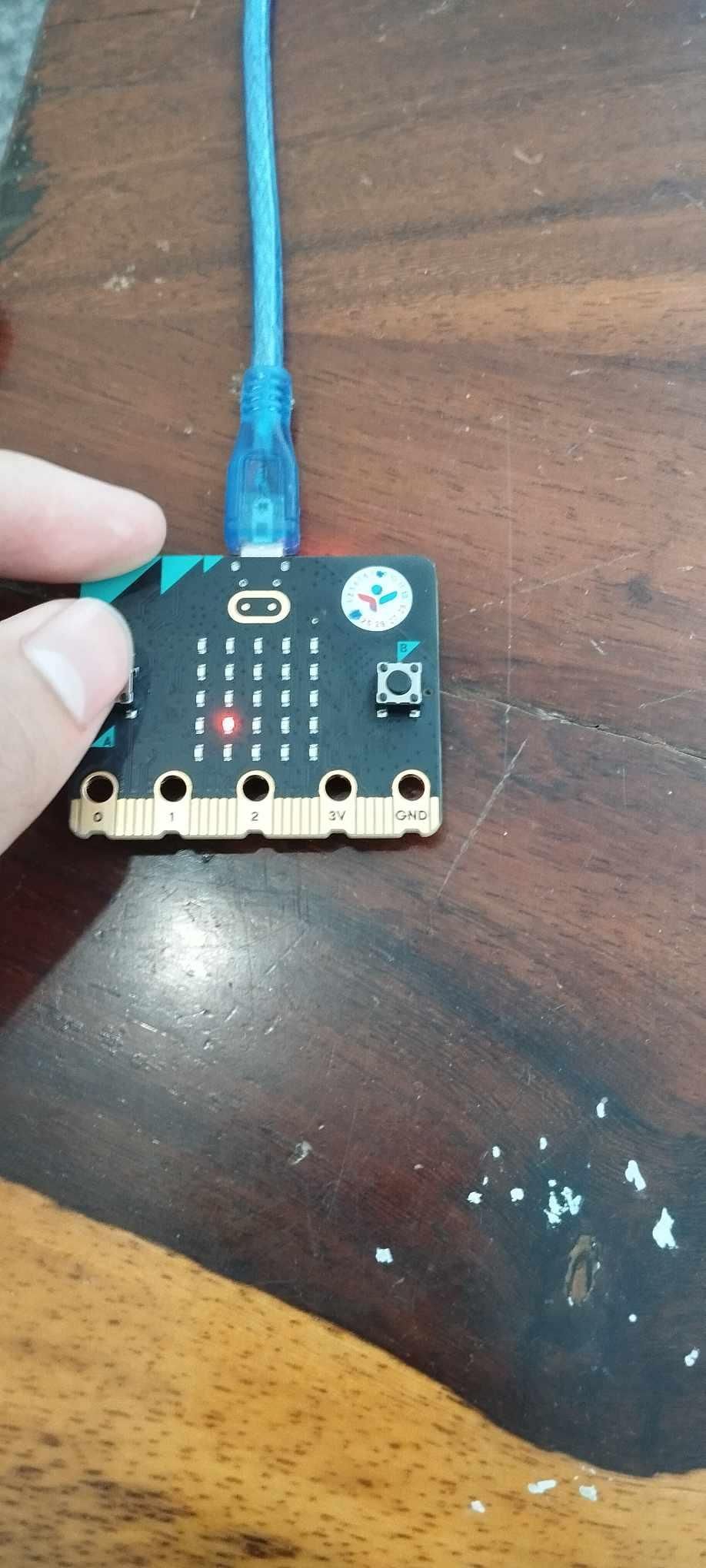 474987907_1225294575695994_3536786487720098710_n.jpg