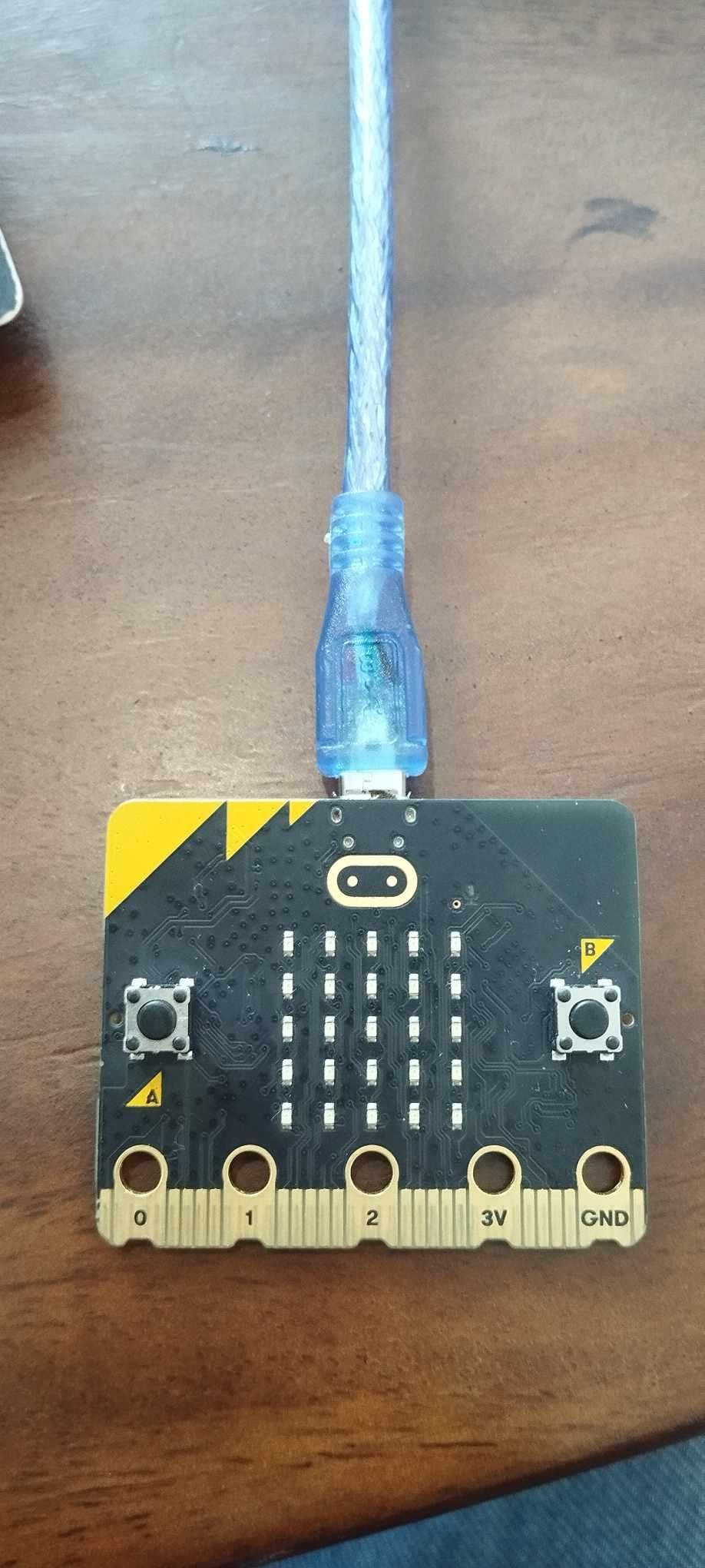 475141034_974169067533564_8006452713149965929_n.jpg