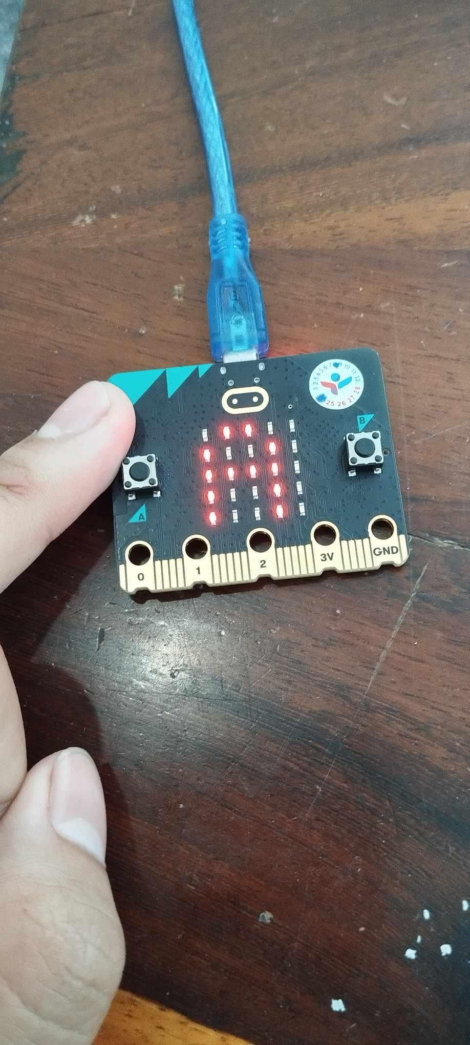 476849130_550309664836468_5918422386243598057_n.jpg