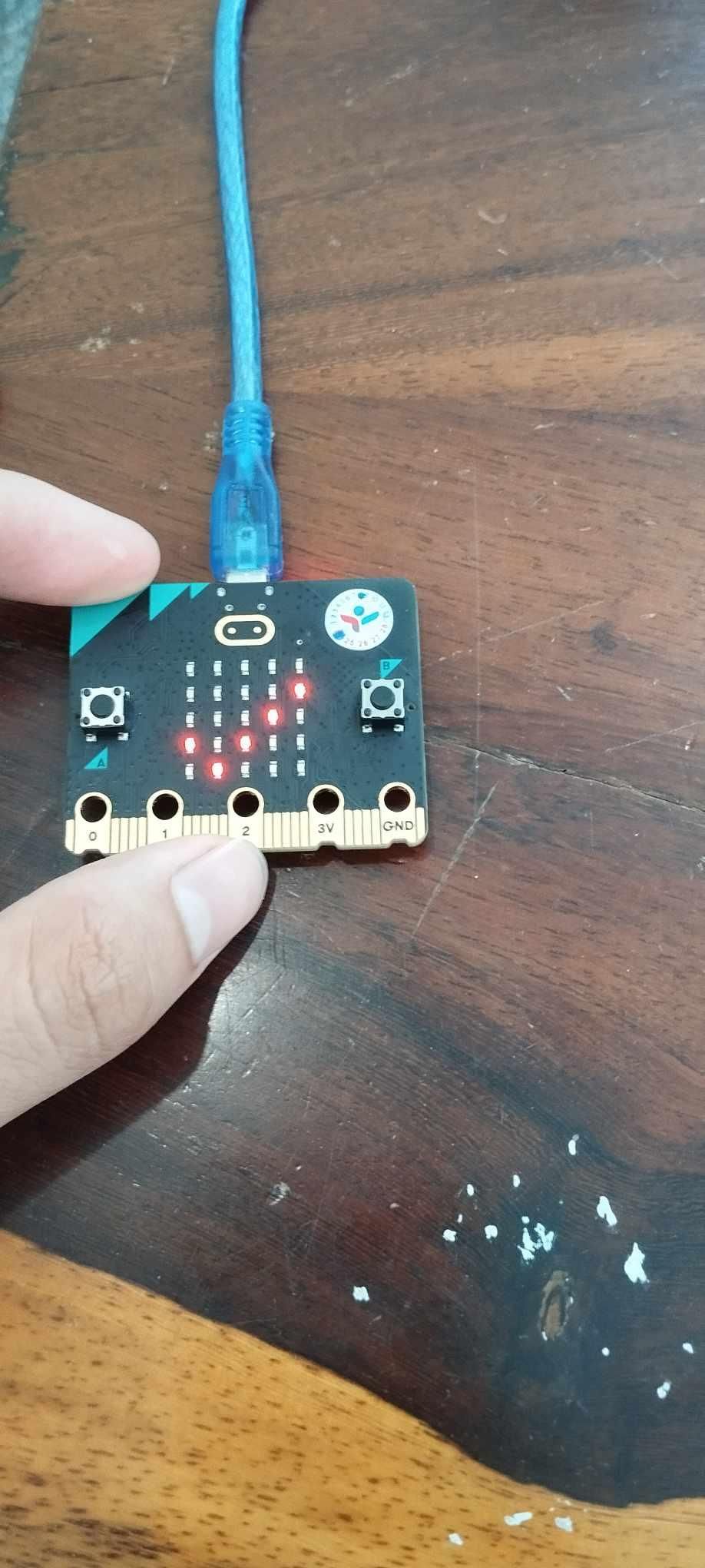 478180218_604304239060522_932173952816681874_n.jpg