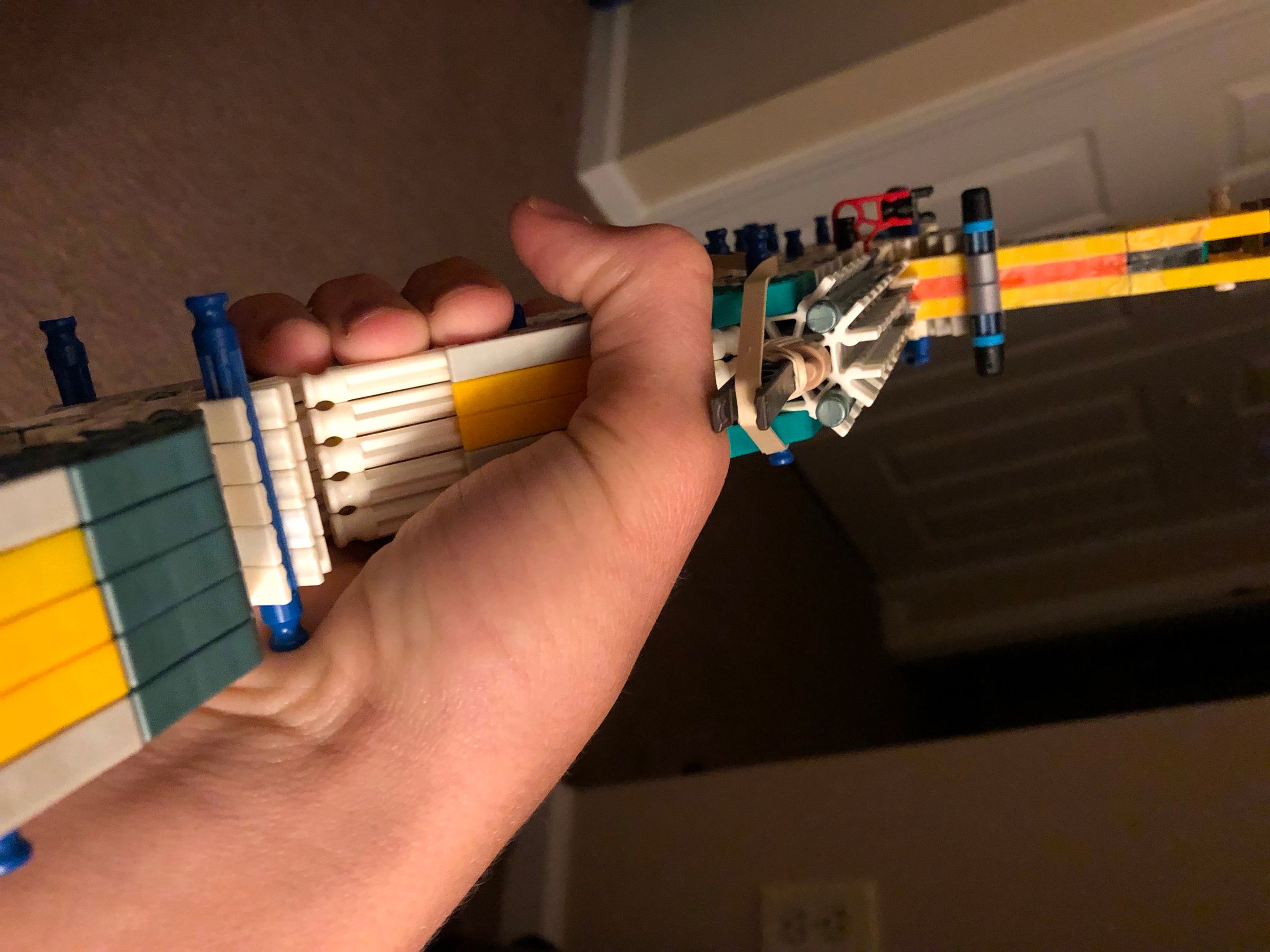 4783071D-CE67-4B9A-85B6-AEAB08100D5F.jpeg