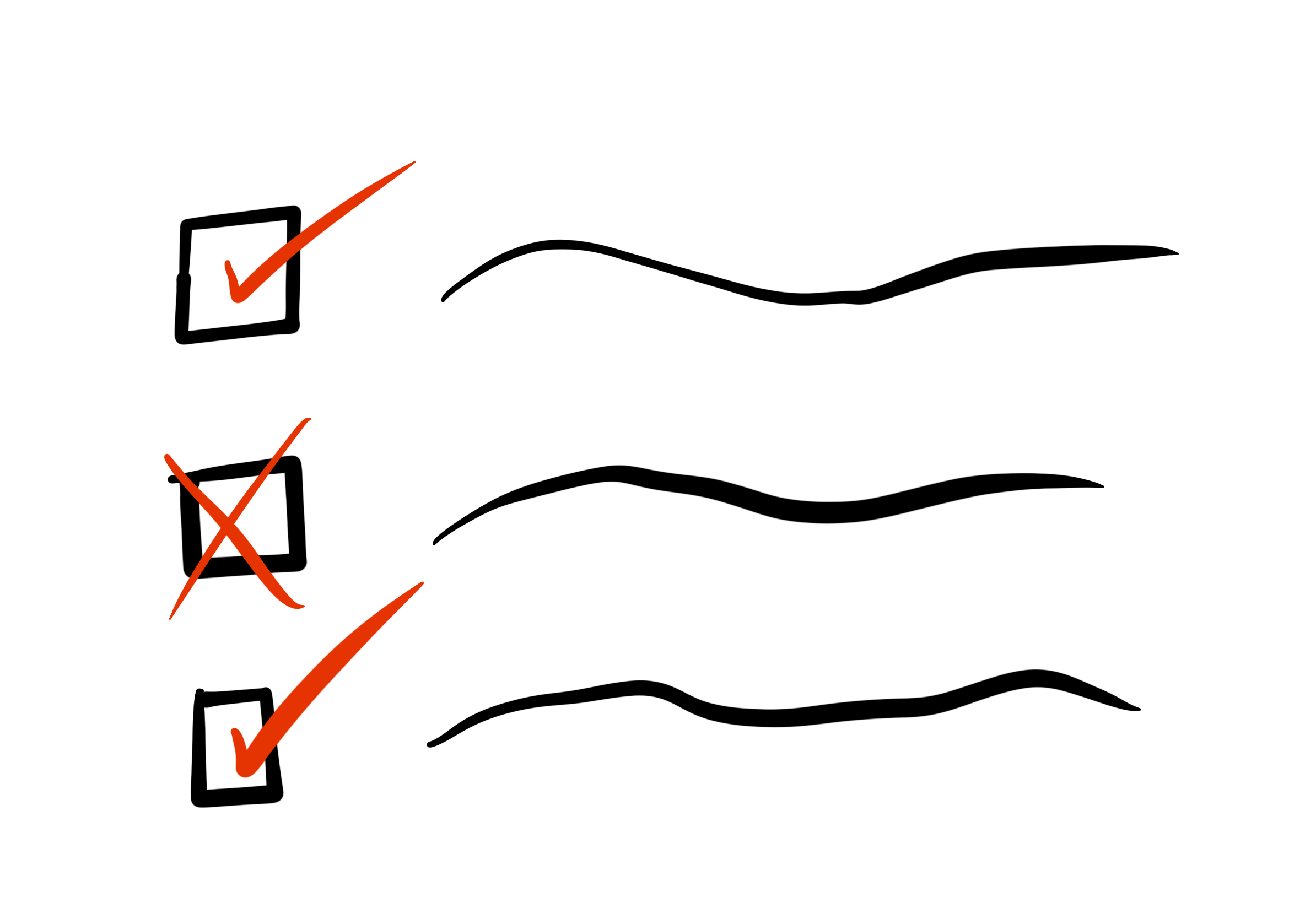 47A67FD7-56FA-4453-93C8-4D81D18670D4.png