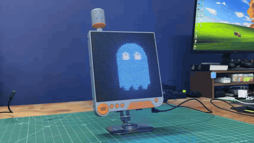 48.gif