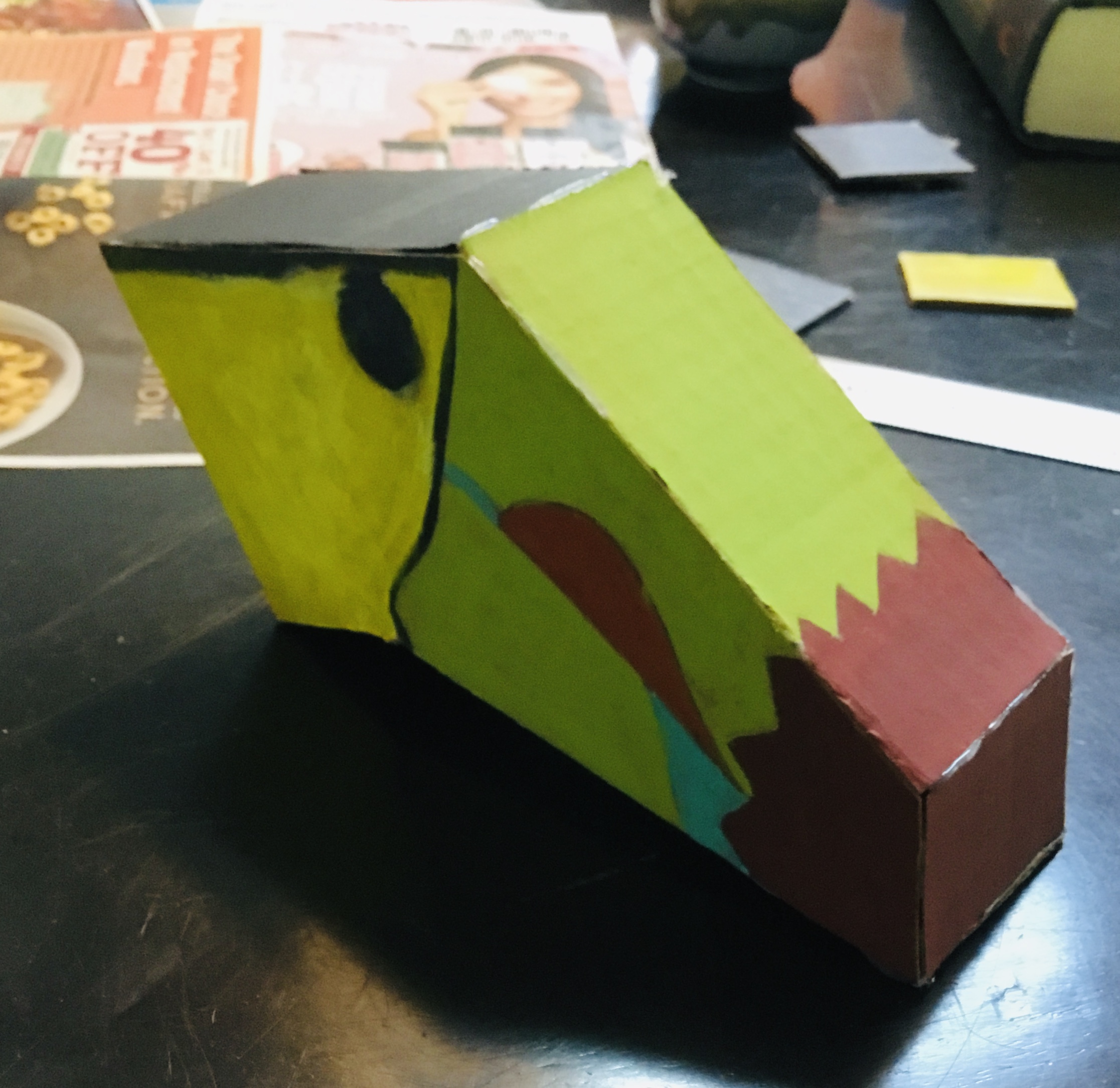 4875D14B-81D0-4C2D-843E-D3B6AEE7E0DF.jpeg