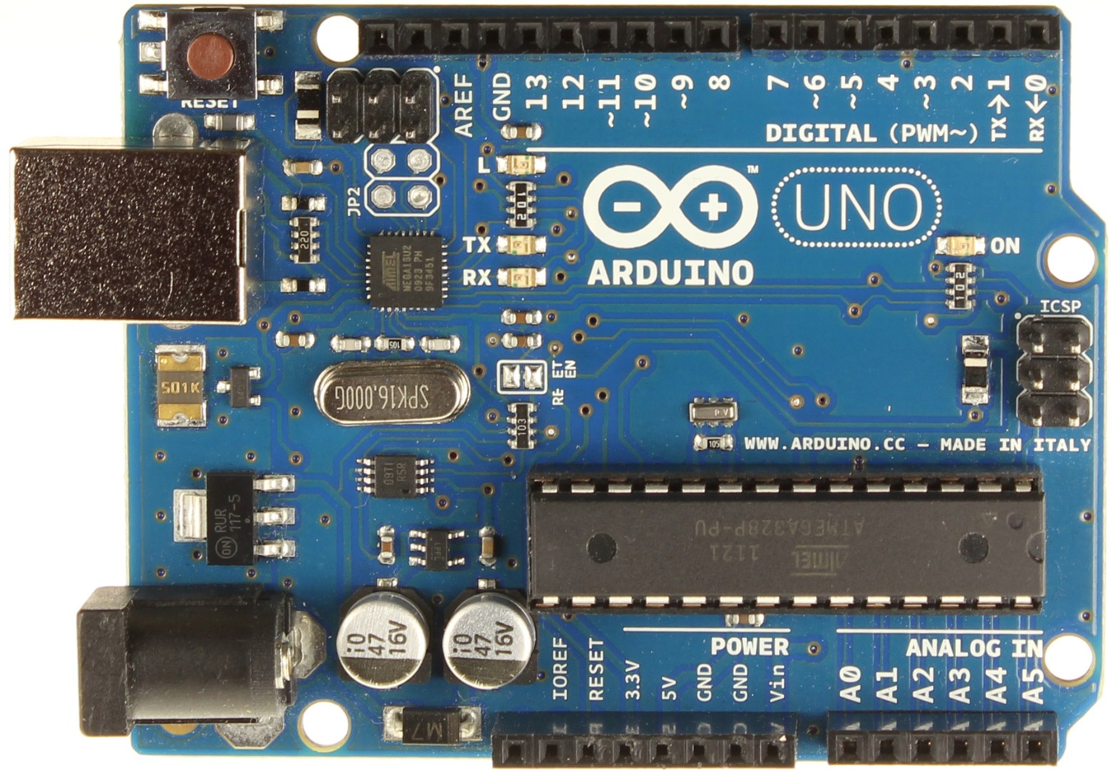 48912-arduinouno_r3_front.jpg