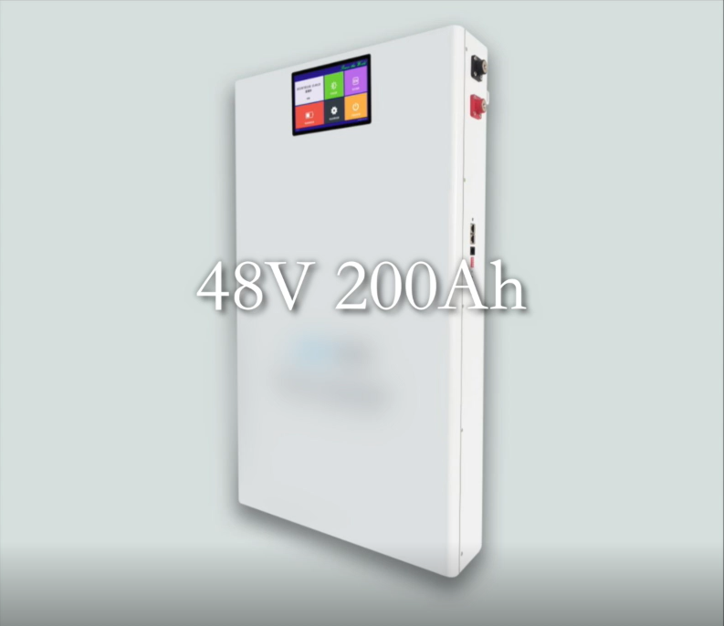 48v 200ah lifepo4 powerwall battery.png