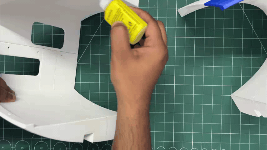 49.gif