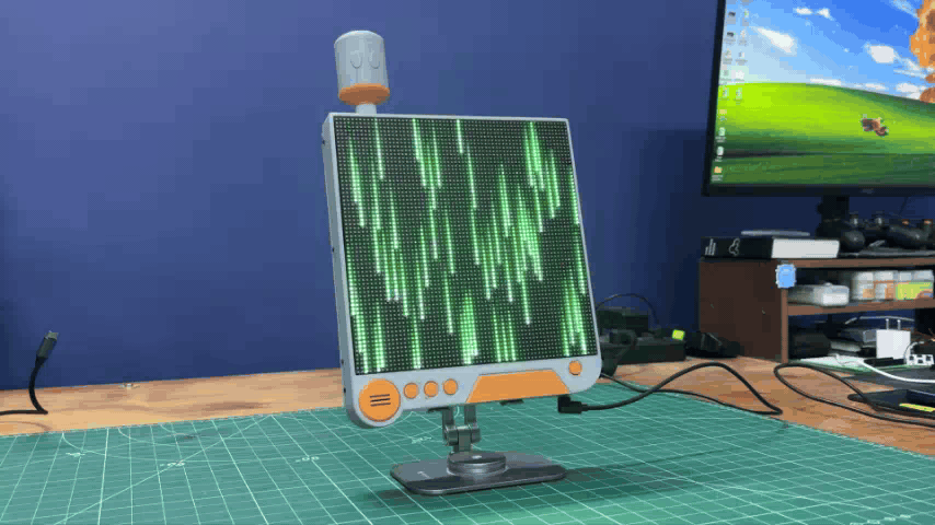 49.gif