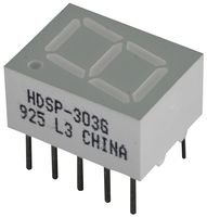 4947422.jpg