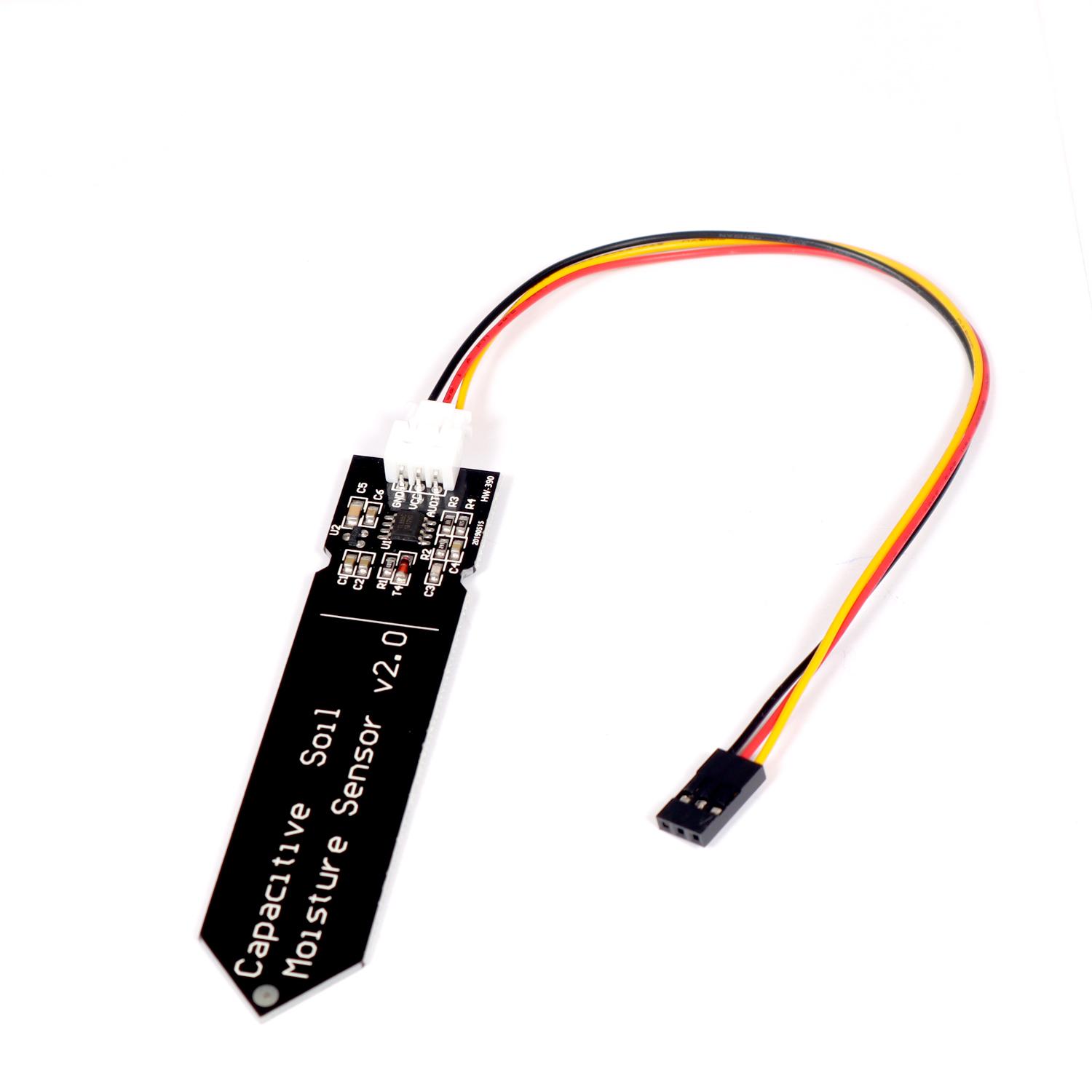 494_Capacitive soil moisture sensor V2.0.....4.jpg