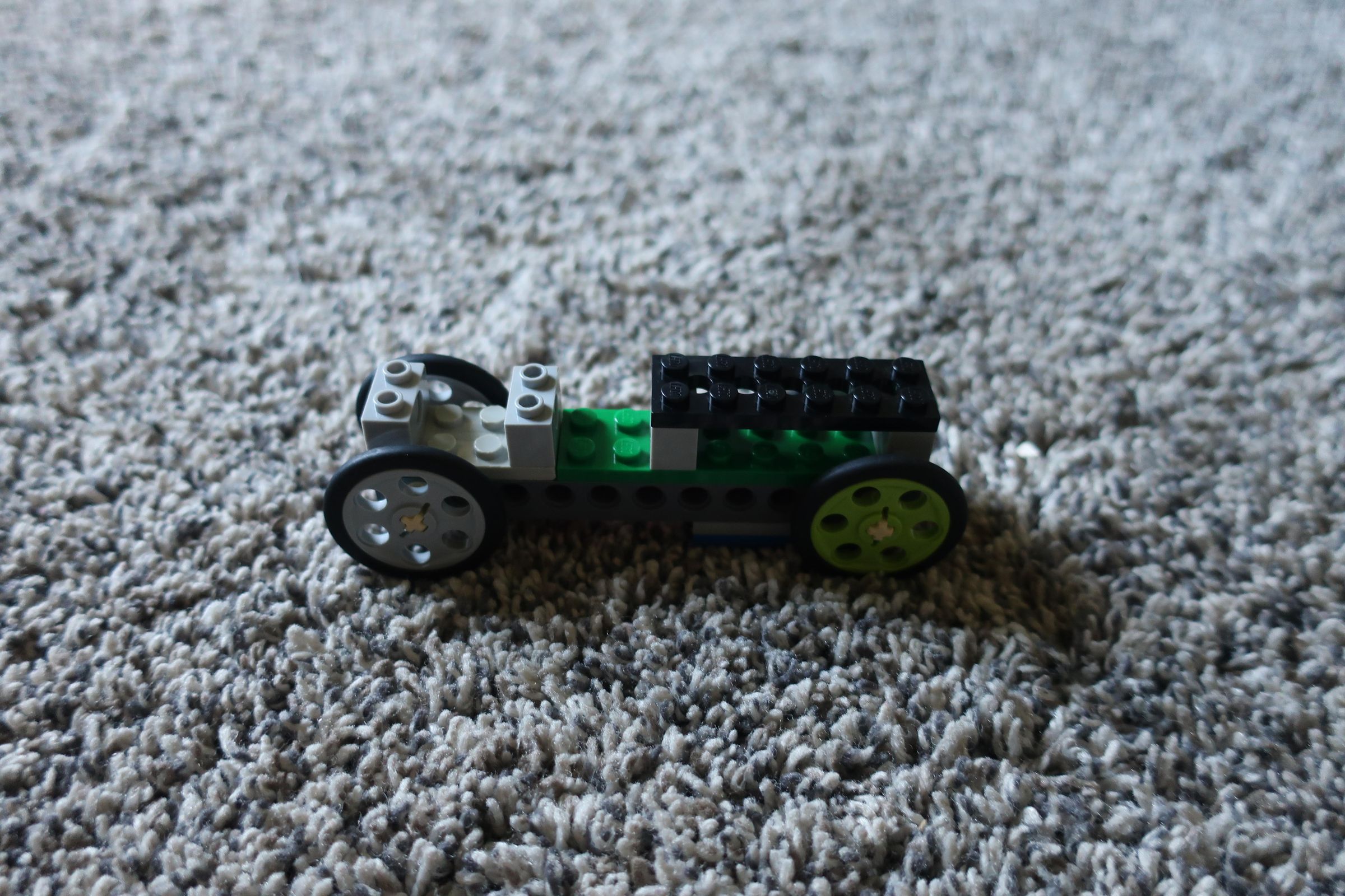 49B79120-F4A8-4A20-A988-484A156F491C.jpeg