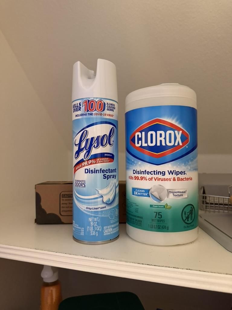4A991E3F-0B19-4C78-B991-5489C392A56D_1_105_c.jpeg
