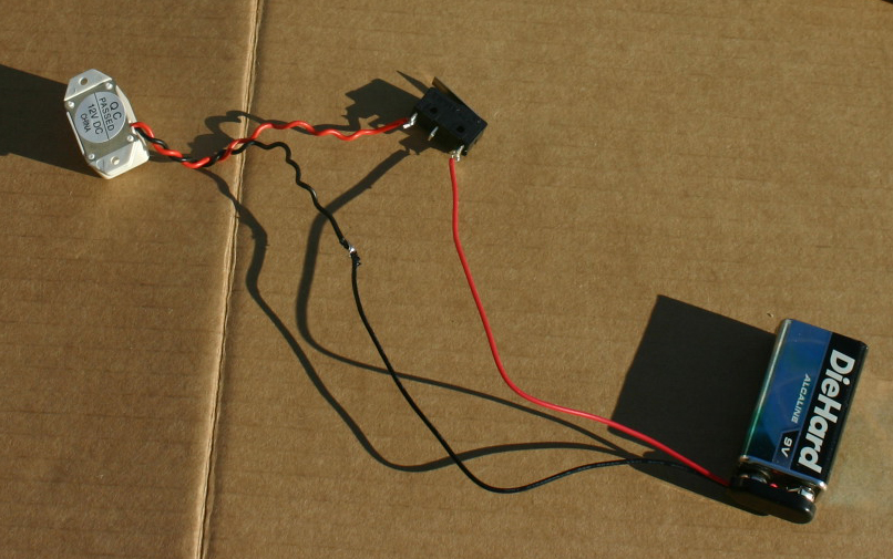 4Circuit.jpg