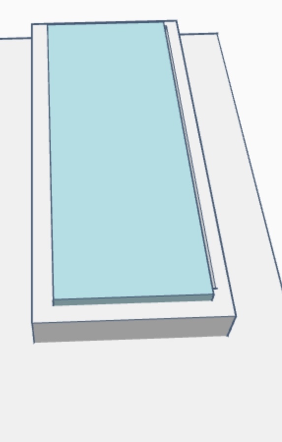 4DEFDF00-FAC2-4D87-A1FB-B1133718BB99.jpeg