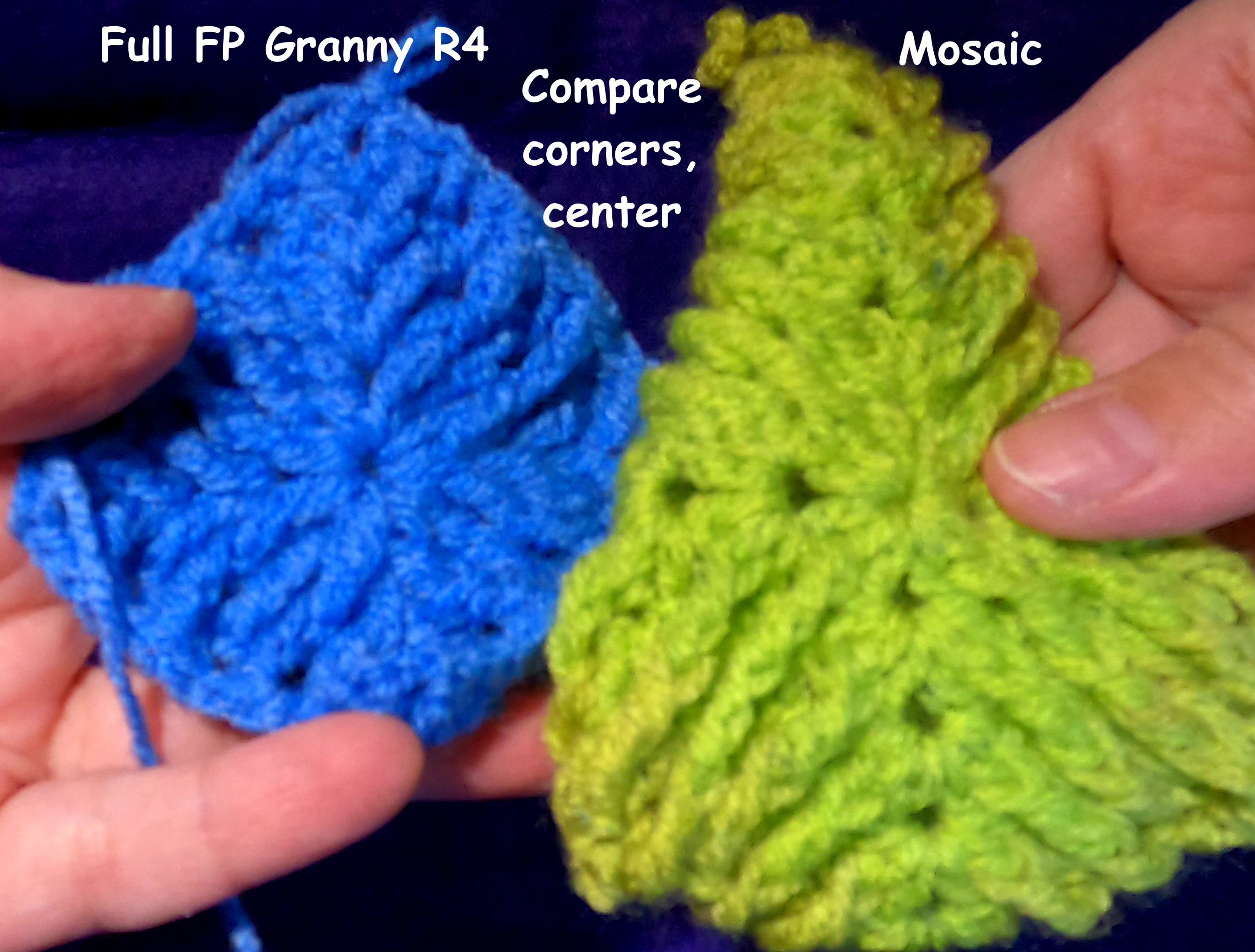 4FPgrannyMosaicCompare.png