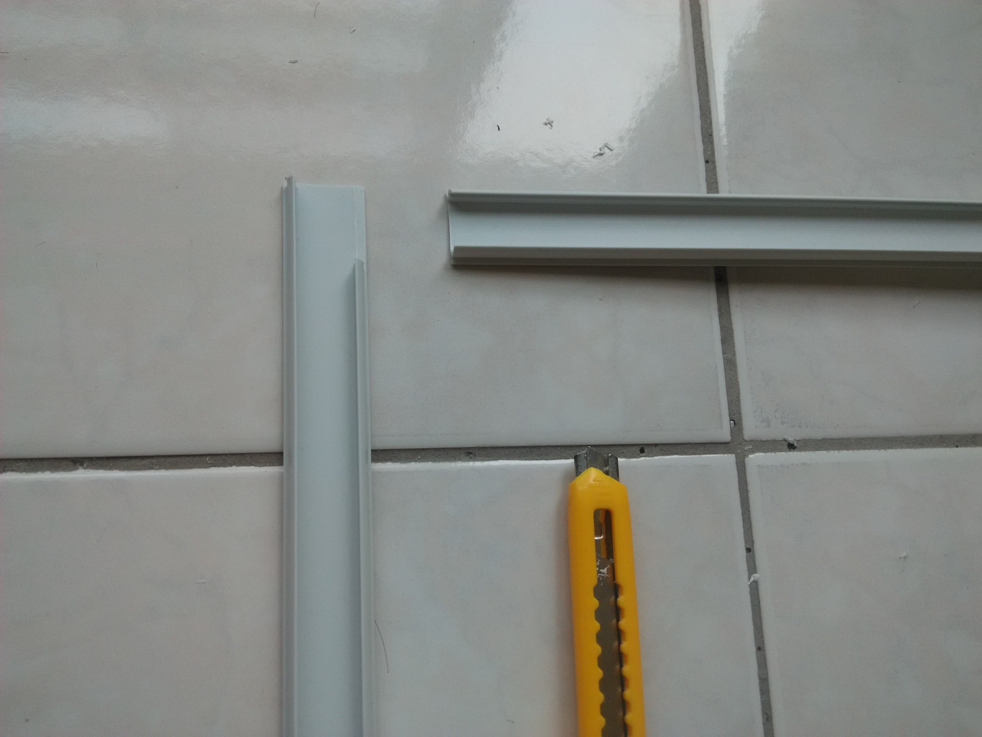 4PVC base corner.jpg