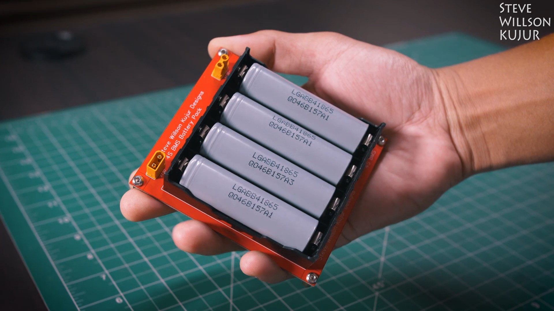 4S BMS (1).png