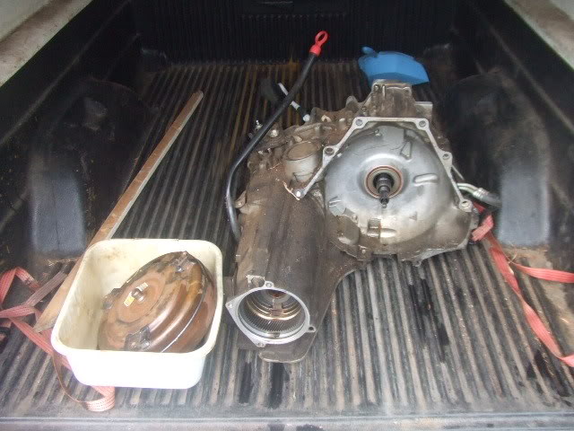 4T65EHD001.jpg