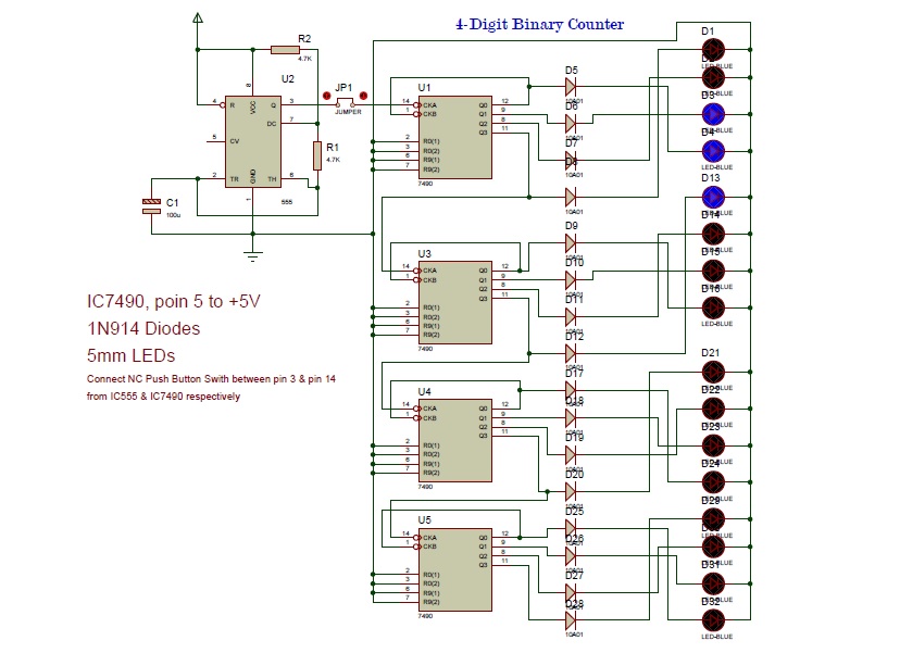 4_Digit Binary Counter.jpg