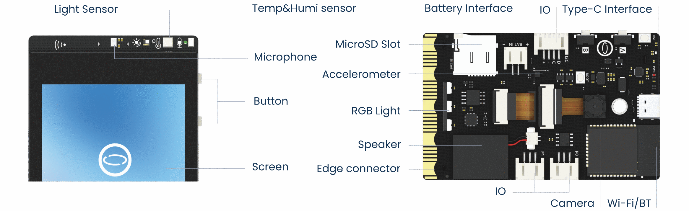 4aec0516a976a80a3f205c2b094d2627.png