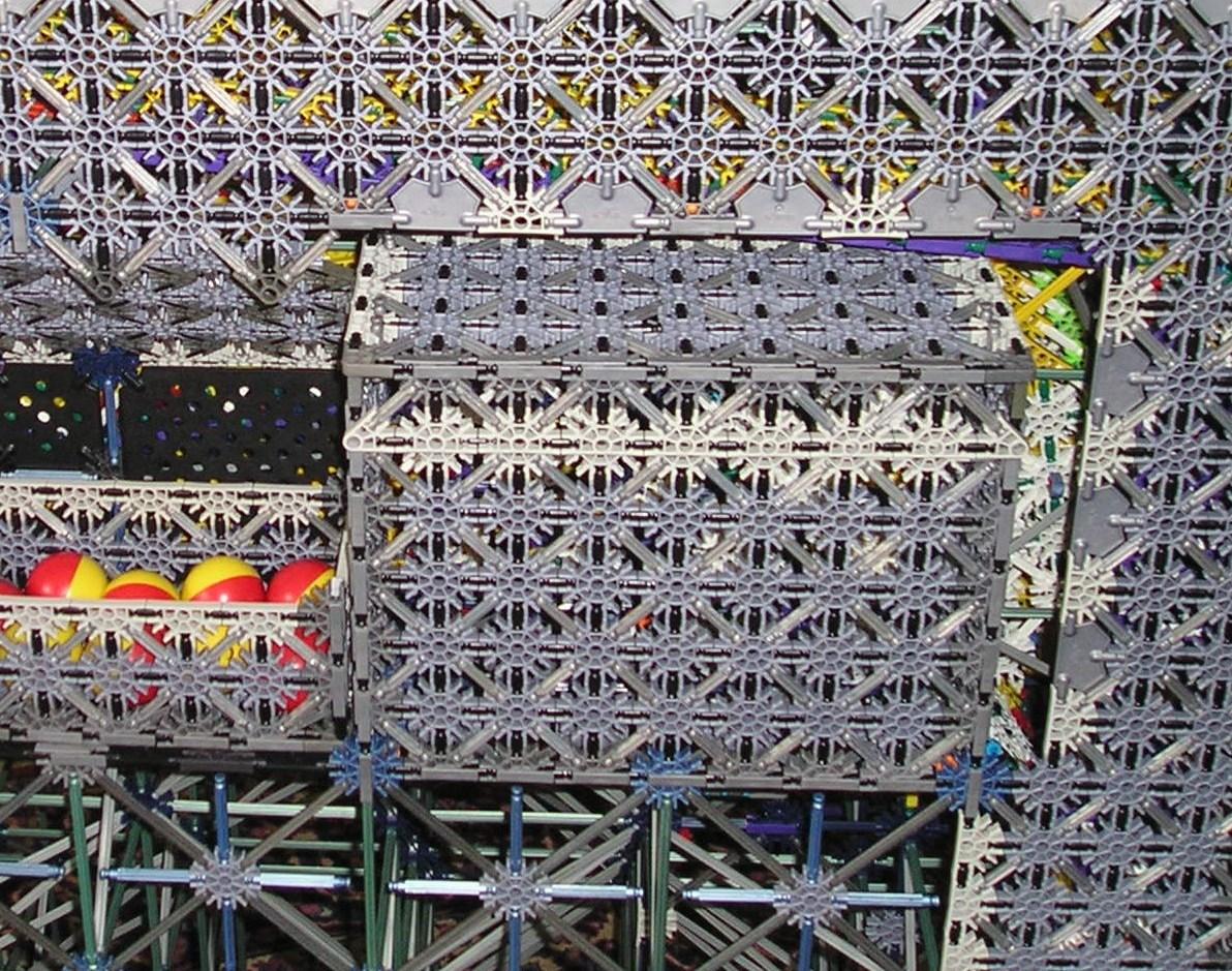 4b 'Cash' Box.jpg