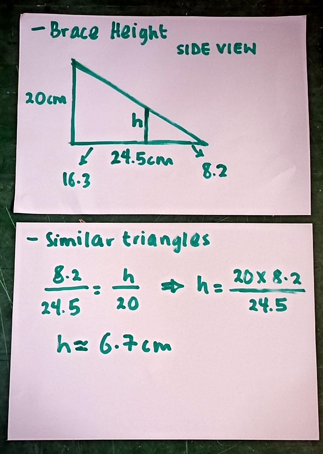 4b.jpg