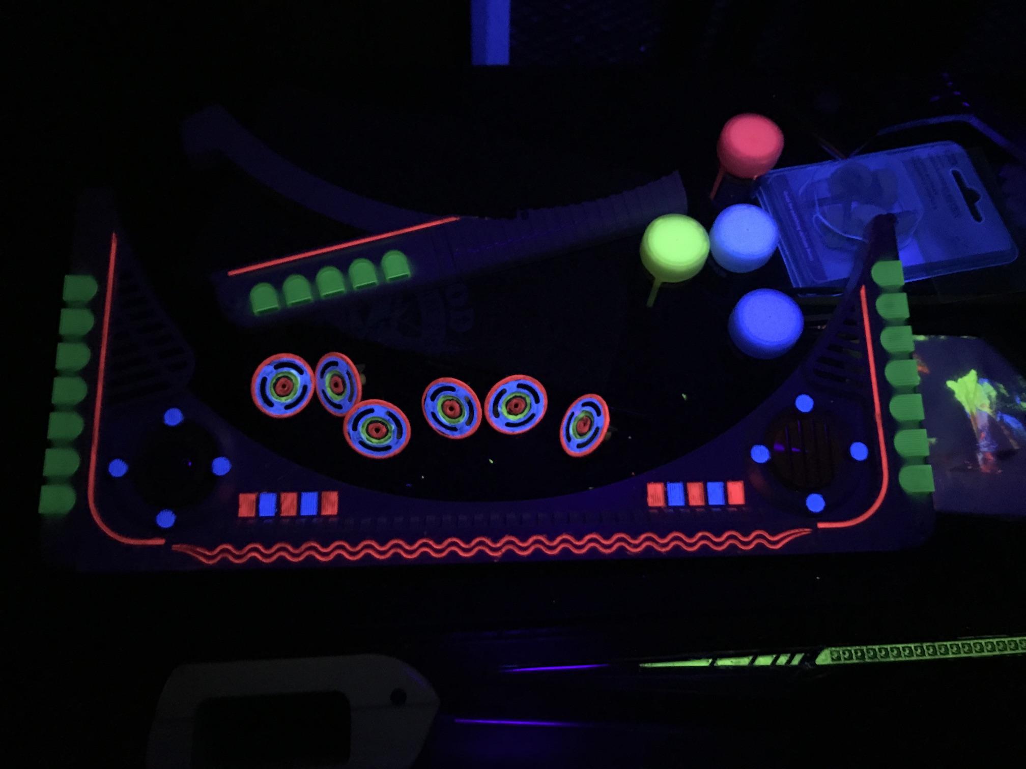 4c Blacklight.JPG